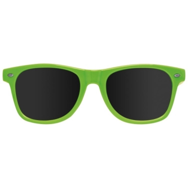 Logotrade promotional gift image of: Sunglasses ATLANTA