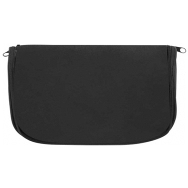 Logotrade advertising product image of: Toiletry bag CHARLESTOWN