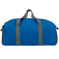 Sports bag GASPAR, blue