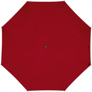 Logotrade promotional merchandise image of: Manual umbrella ERDING