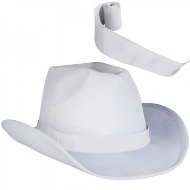 Logotrade advertising product image of: Hat BALDWIN