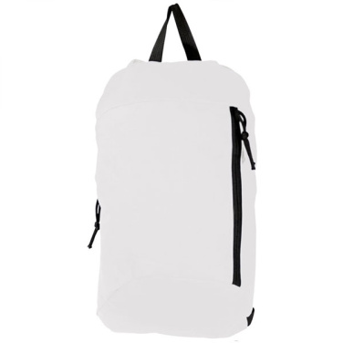 Logotrade corporate gift image of: Backpack DERRY