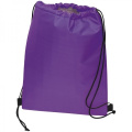 2in1 sports bag/cooling bag ORIA, violet