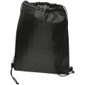 2in1 sports bag/cooling bag ORIA, black