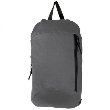 Logotrade promotional products photo of: Backpack DERRY