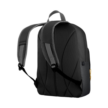 Logotrade corporate gift image of: Backpack Wenger Crango 16''