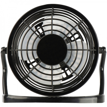 Logotrade promotional merchandise photo of: Mini fan BALI