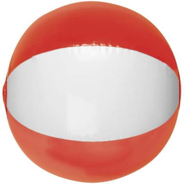 Logotrade advertising products photo of: Beach ball MONTEPULCIANO