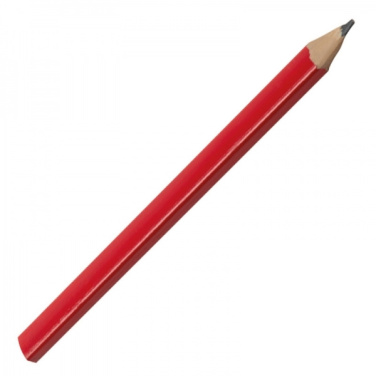 Logotrade promotional merchandise photo of: Pencil EISENSTADT