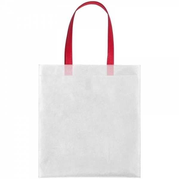 Logo trade promotional gift photo of: Bag ERLANGEN