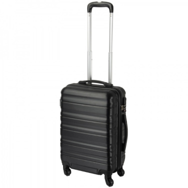 Logotrade business gift image of: Trolley ESPRIT