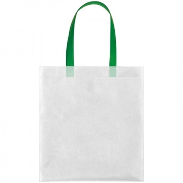 Logotrade corporate gift image of: Bag ERLANGEN