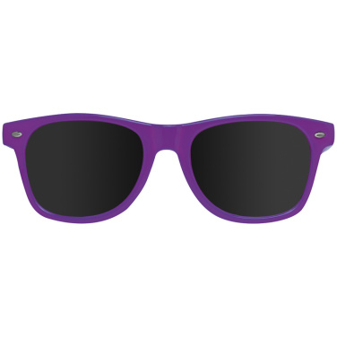 Logo trade promotional merchandise photo of: Sunglasses ATLANTA