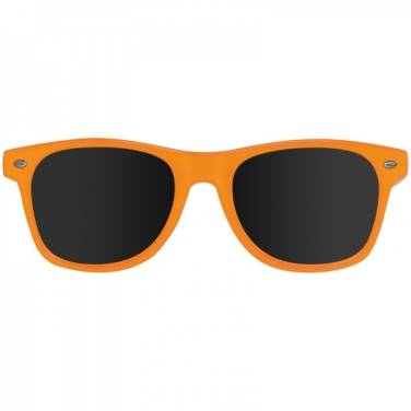 Logo trade corporate gift photo of: Sunglasses ATLANTA