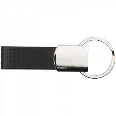 Logo trade corporate gifts picture of: Keyring SUPERCAR