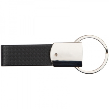 Logo trade promotional product photo of: Keyring SUPERCAR