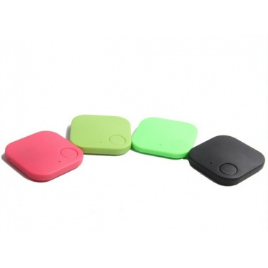 Logo trade promotional gifts picture of: Wireless Bluetooth Finder