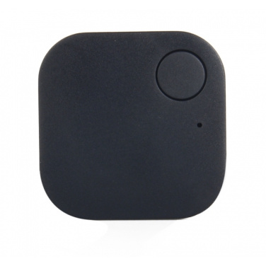 Logo trade promotional giveaways image of: Wireless Bluetooth Finder