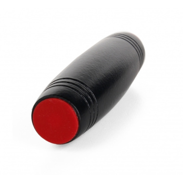 Logo trade promotional merchandise picture of: Fidget Stick Roller