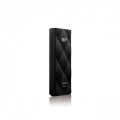 Pendrive Silicon Power B20 USB 3.0, black