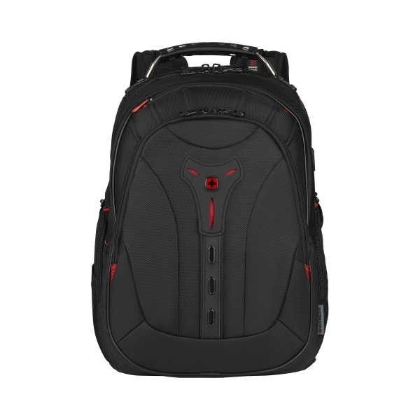 Logotrade advertising product image of: Backpack Wenger Pegasus Deluxe 16''