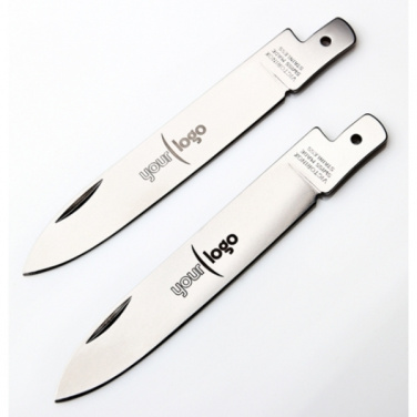 Logo trade promotional merchandise photo of: Pocket knife SwissChamp Victorinox