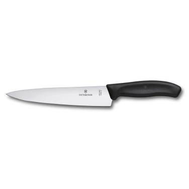 Logotrade advertising products photo of: Carving knife Victorinox