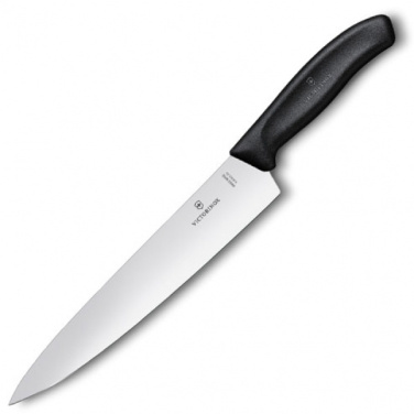 Logotrade promotional giveaways photo of: Carving knife Victorinox