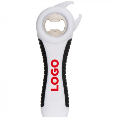 Logotrade promotional merchandise image of: Multi-opener ODESSA