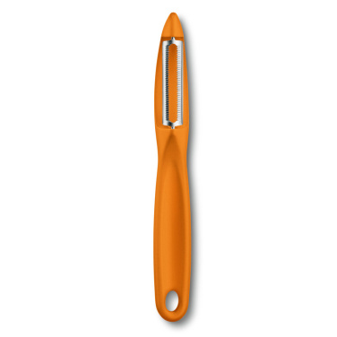 Logo trade promotional gift photo of: Peeler Victorinox