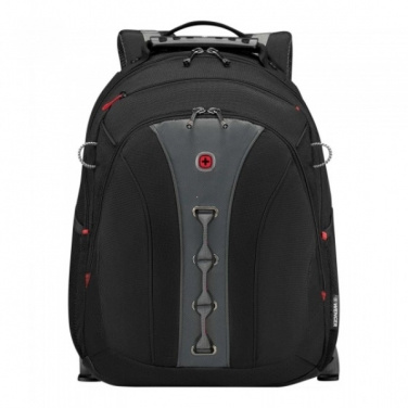 Logotrade promotional giveaways photo of: Backpack Wenger Legacy 16''