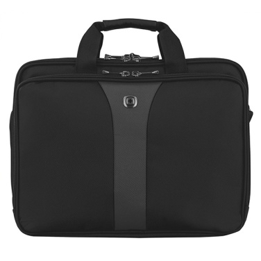 Logotrade advertising product image of: Laptop bag Wenger Legacy 16''