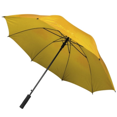 Logotrade business gift image of: Large umbrella SUEDERDEICH