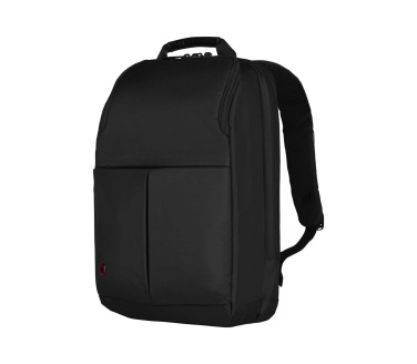 Logo trade promotional gift photo of: Backpack Wenger Reload 14''