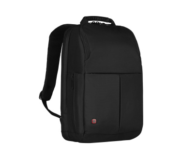 Logotrade advertising product image of: Backpack Wenger Reload 14''