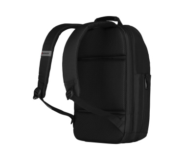 Logotrade promotional item picture of: Backpack Wenger Reload 14''