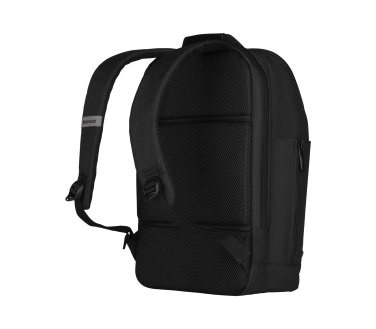 Logo trade promotional item photo of: Backpack Wenger Reload 16''