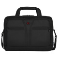 Laptop bag i tablet Wenger BC PRO 16'', black