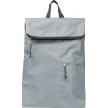 Foldable backpack STOCKTON, grey