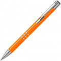 Ballpen LAS PALMAS, orange