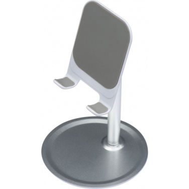 Logotrade advertising products photo of: Adjustable Phone Holder SETUBAL