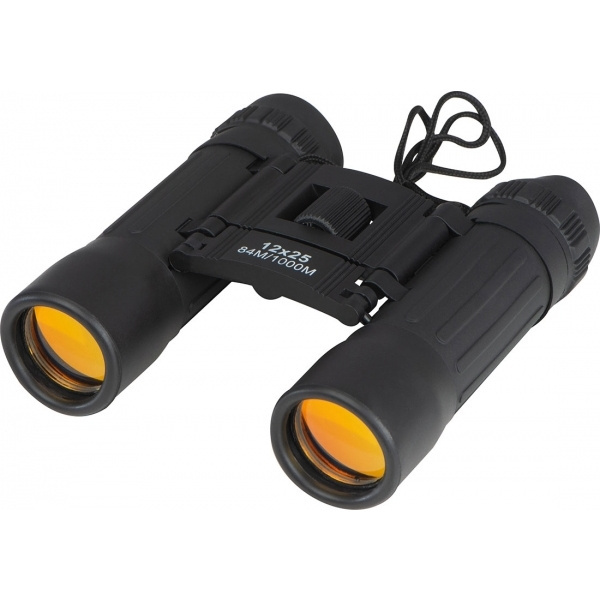 Logotrade promotional giveaway picture of: Binoculars ISTANBUL