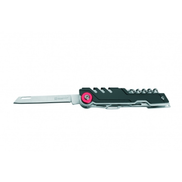 Logotrade promotional merchandise picture of: Multifunctional tool PELAT