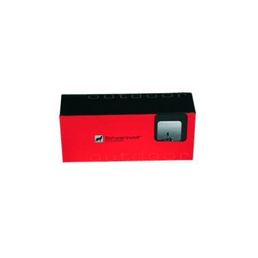 Logo trade promotional items image of: Multifunctional tool PELAT