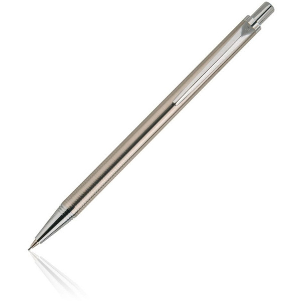 Logotrade promotional product picture of: Pencil, micro AMOUR Pierre Cardin