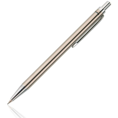 Logo trade promotional products picture of: Pencil, micro AMOUR Pierre Cardin