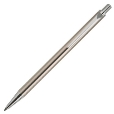 Logotrade corporate gifts photo of: Writing set ballpoint pen & pencil AMOUR Pierre Cardin