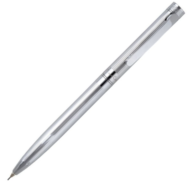 Logotrade promotional product image of: Pencil, micro RENEE Pierre Cardin