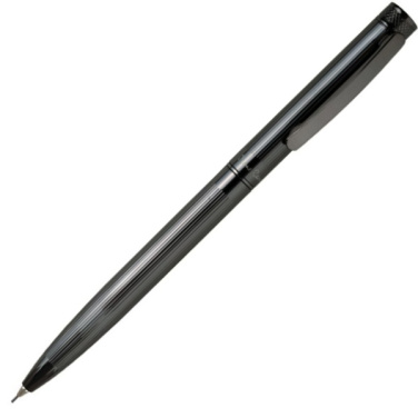 Logotrade promotional giveaway image of: Pencil, micro RENEE Pierre Cardin