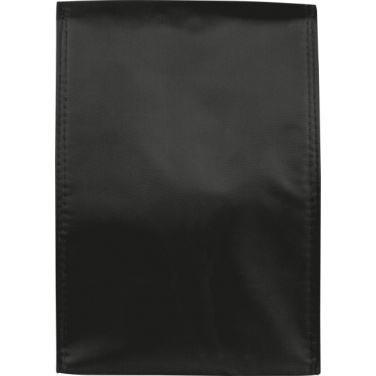 Logotrade promotional items photo of: Cooling bag SAN JUAN